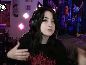 cam girl blueasfuck image #74545