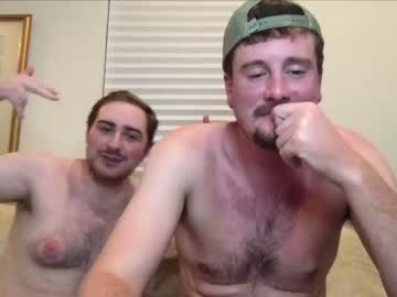 cam man normal_guy28 image #3951085