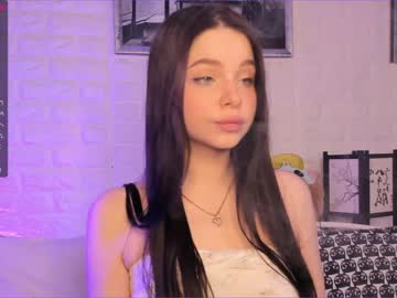 cam girl w0wgirls image #1812395