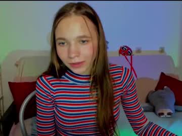 cam girl your_leslie image #1883035
