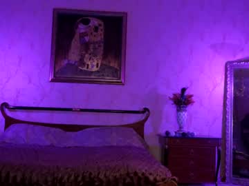 cam girl jessiccaburns image #2509537