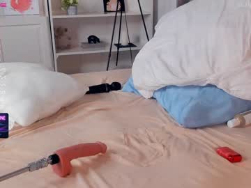 cam girl dollorrie image #3038366
