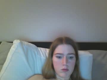 cam girl magibee image #1541588