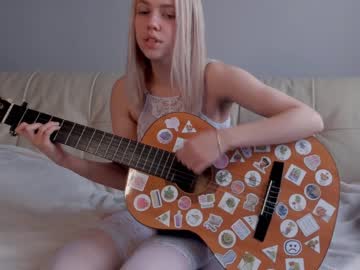 cam girl sweet_eva_stone image #795160