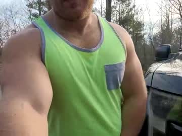 cam man cammin86 image #1255607