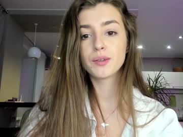 cam girl coy_amina_ image #2885217