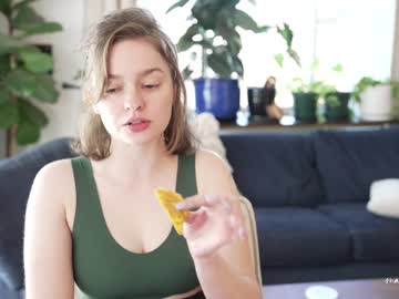 cam girl marymoody image #3174653
