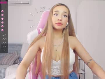 cam girl miolimm image #1455449