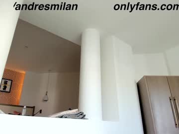 cam man studcamx image #2821623