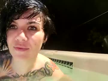 cam girl _frankie_rivers image #821518