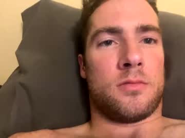 cam man rawdawgrex image #2324672