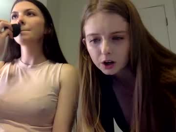 cam girl sexystudentxoxo image #3276911
