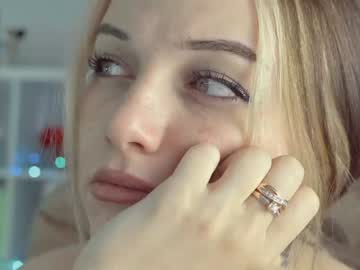 cam girl mia_milagros image #1540914