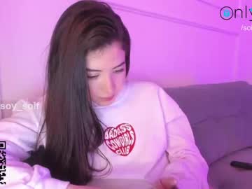 cam girl soifiee image #822388
