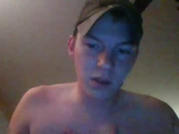 cam man antisocialstreamer image #435264