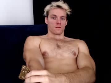 cam man cockagent007 image #2584910