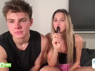 cam couple coupleday777 image #683969