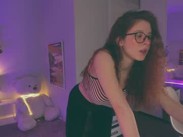 cam girl kali_nostra image #1120215