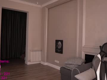 cam girl lindamei image #2892639
