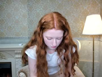 cam girl stefa_lu image #179933