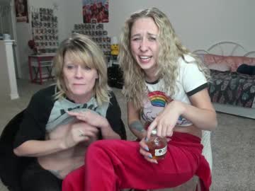 cam girl pr3ttyp1nkpussy image #951802