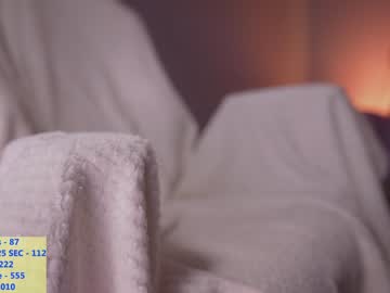 cam girl alice_kosmos image #2481119