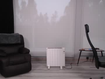 cam man latino23bom image #1500937