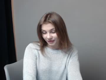 cam girl relax_nina image #472518