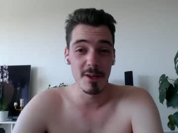cam man dutchstudb image #3941654