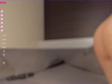 cam girl saintspring image #3719603