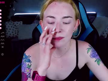 cam girl sedwunder image #2279096