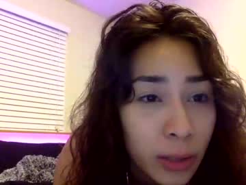 cam girl selynasolis image #4006562