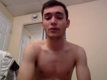 cam man collegeboy_18andpoor image #262880