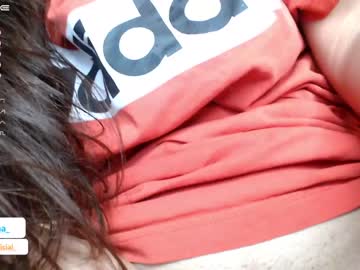cam girl ohanna_ image #2924707