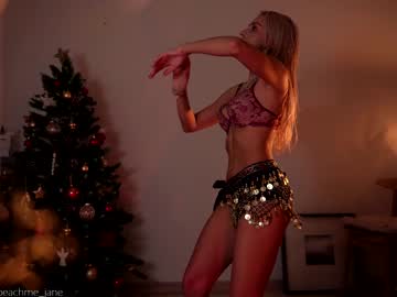 cam girl peach_me image #993826