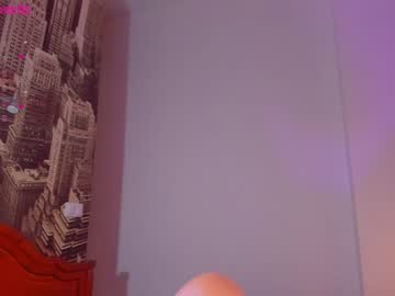 cam girl coastaldivas image #3184644