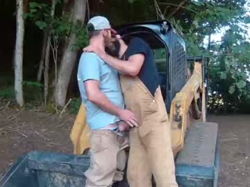 cam man hardworkertn image #2959354