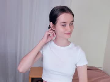 cam girl marionfuuller image #3953673