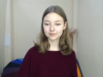 cam girl vivien_leight image #3858925