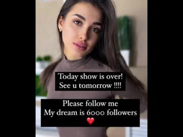 cam girl kend_dall image #1492630