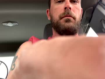 marshmatt1 cam