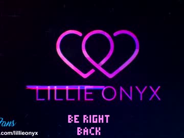 cam girl lillieonyx image #1216952