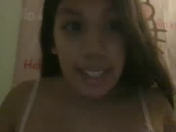cutexdollyyy cam