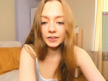 carolcharles cam