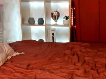 cam girl crystalreves image #164156