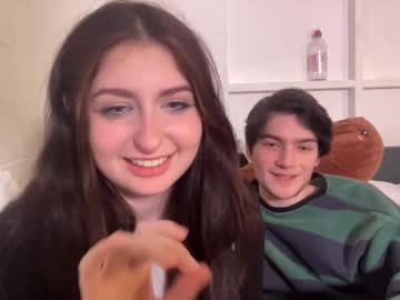 cam couple faithcakee image #2189961