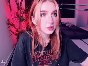cam girl pocketrocket_ image #429644
