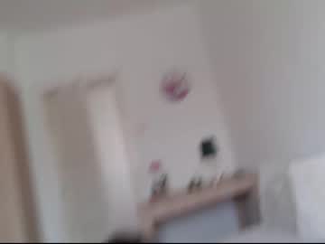cam couple sexaddictcouple1 image #2782331