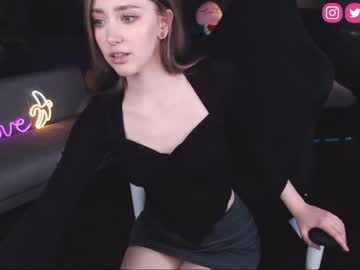 cam girl uwuxo image #3886260