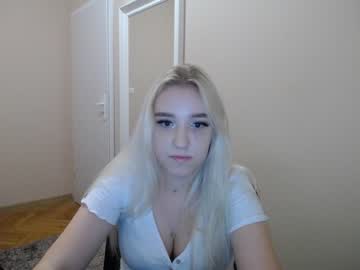 cam girl silvia_leigh image #42517